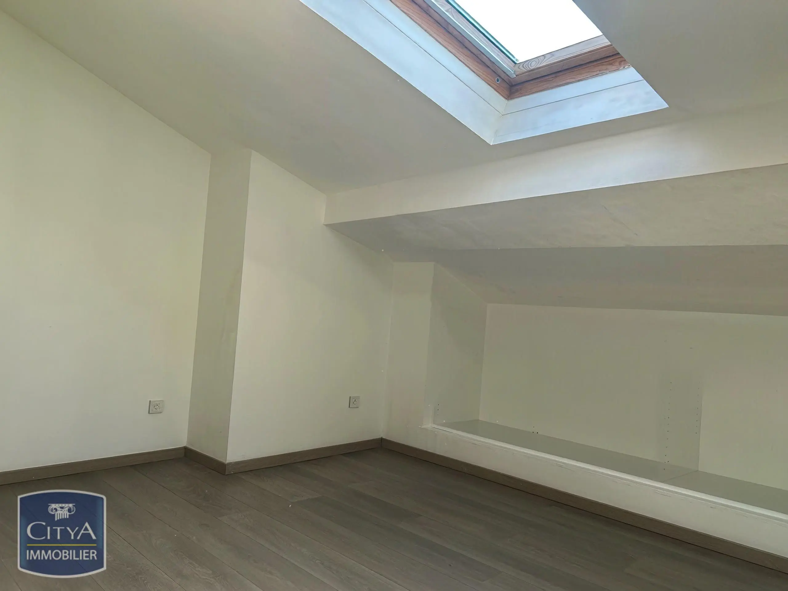 Photo 4 Appartement 2 pièces 28.87m²