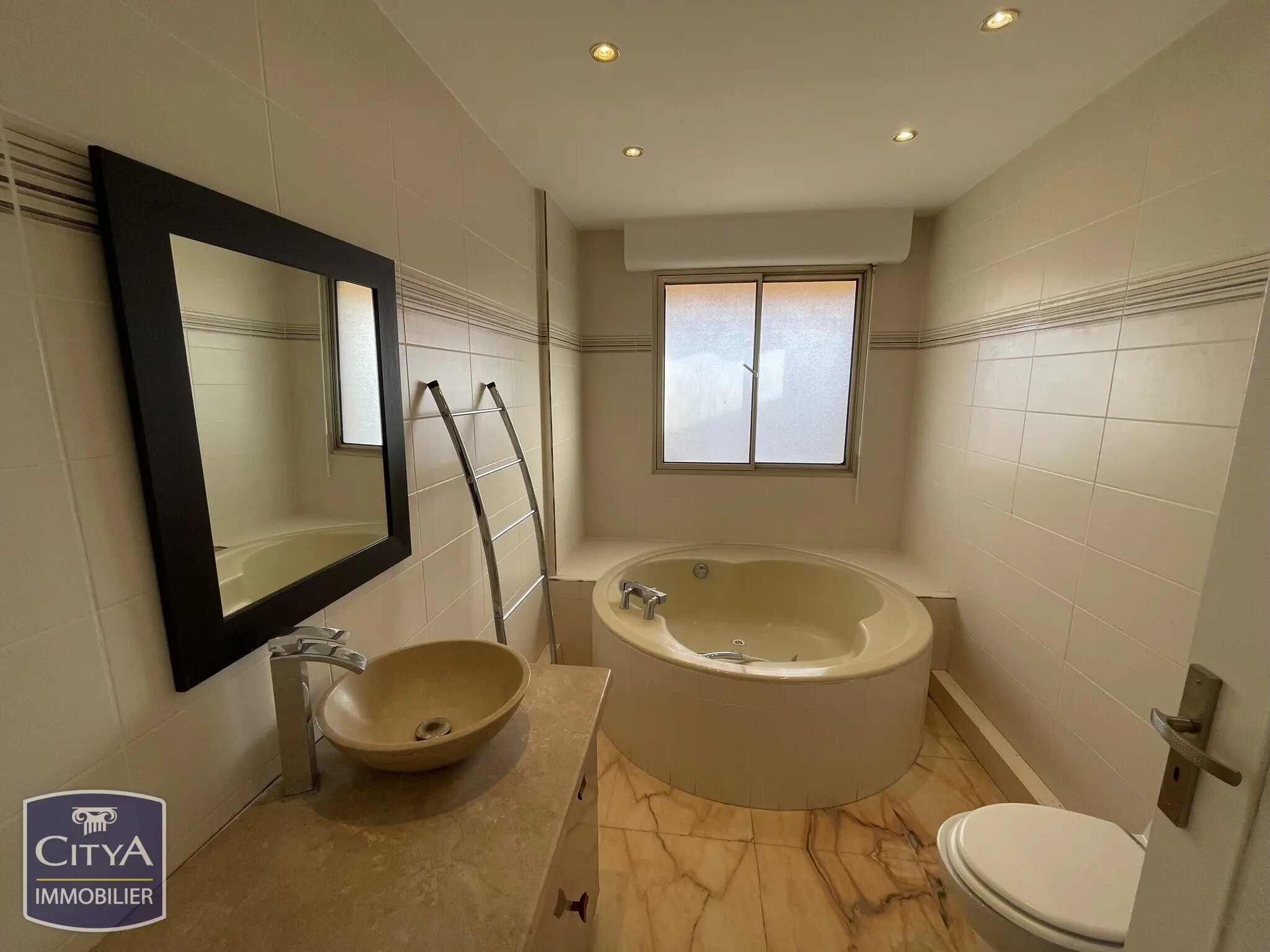 Photo 8 appartement Cannes