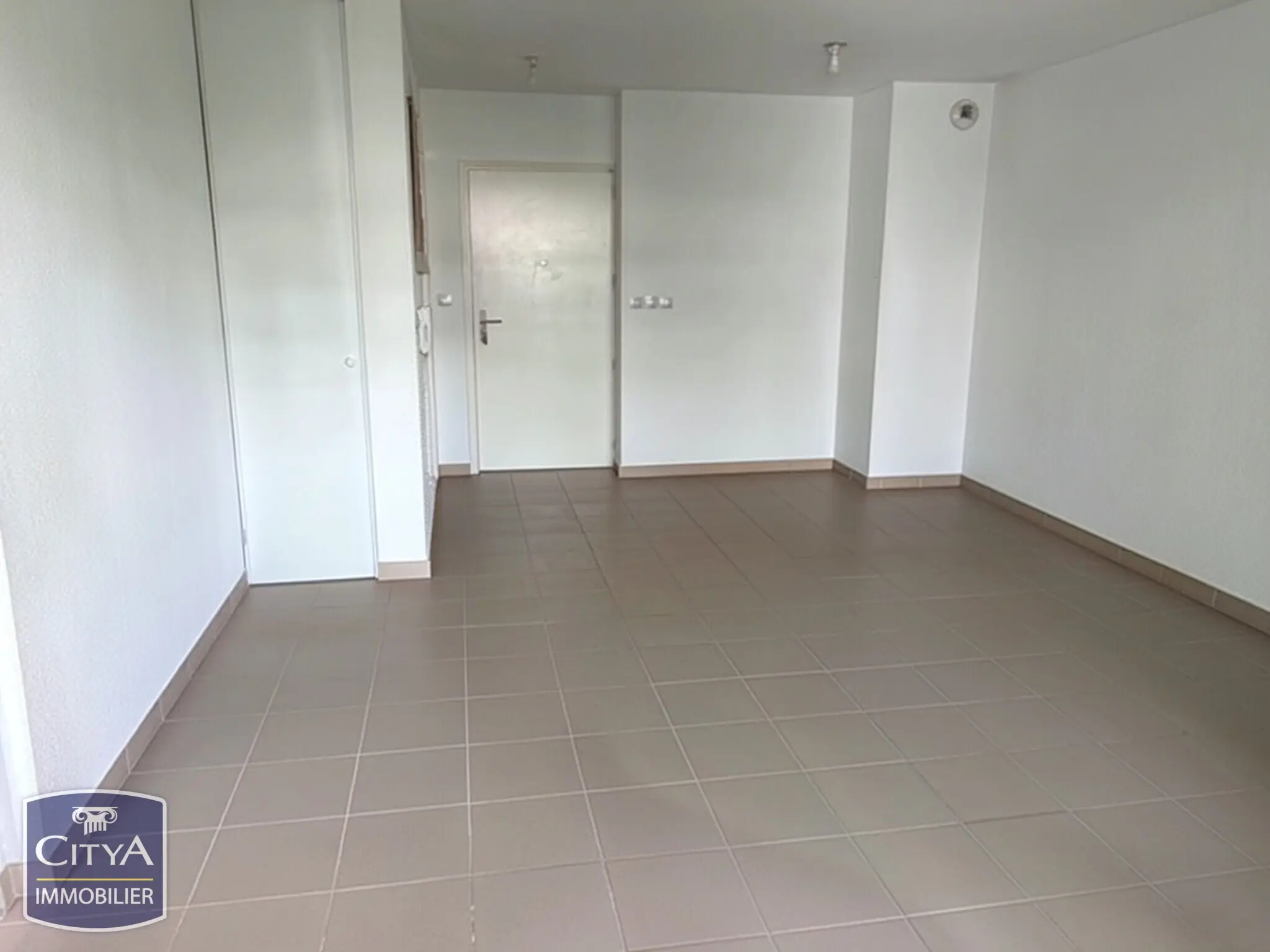 Photo 8 Appartement 2 pièces 50m²