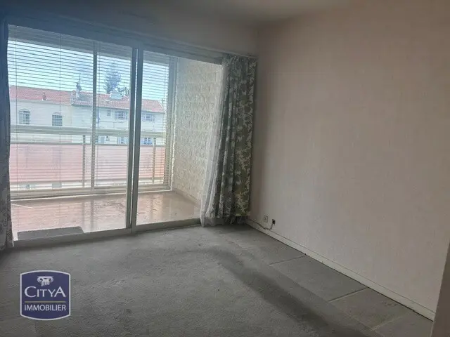 Photo 7 appartement Cannes