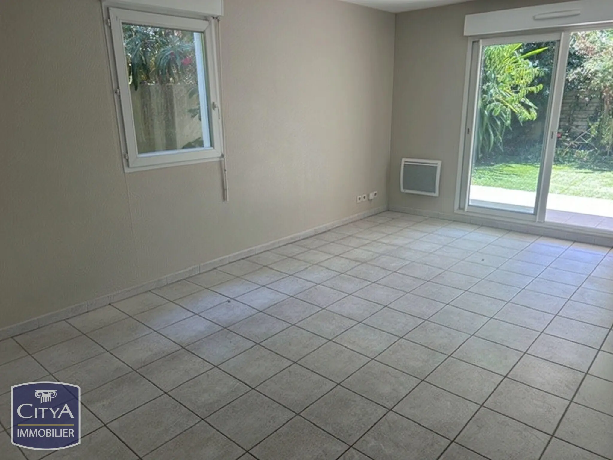 Photo 15 appartement Antibes
