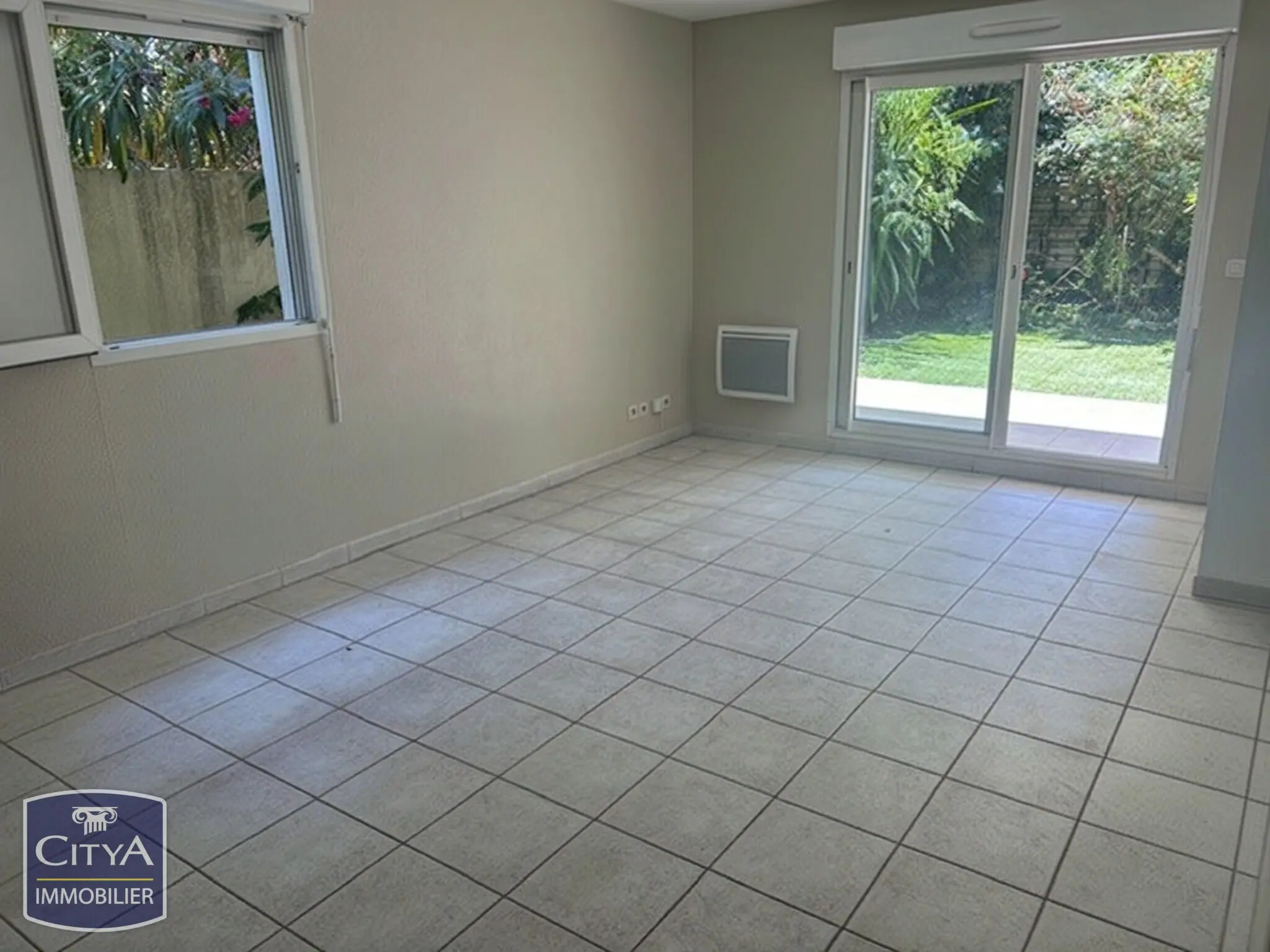 Photo 13 appartement Antibes