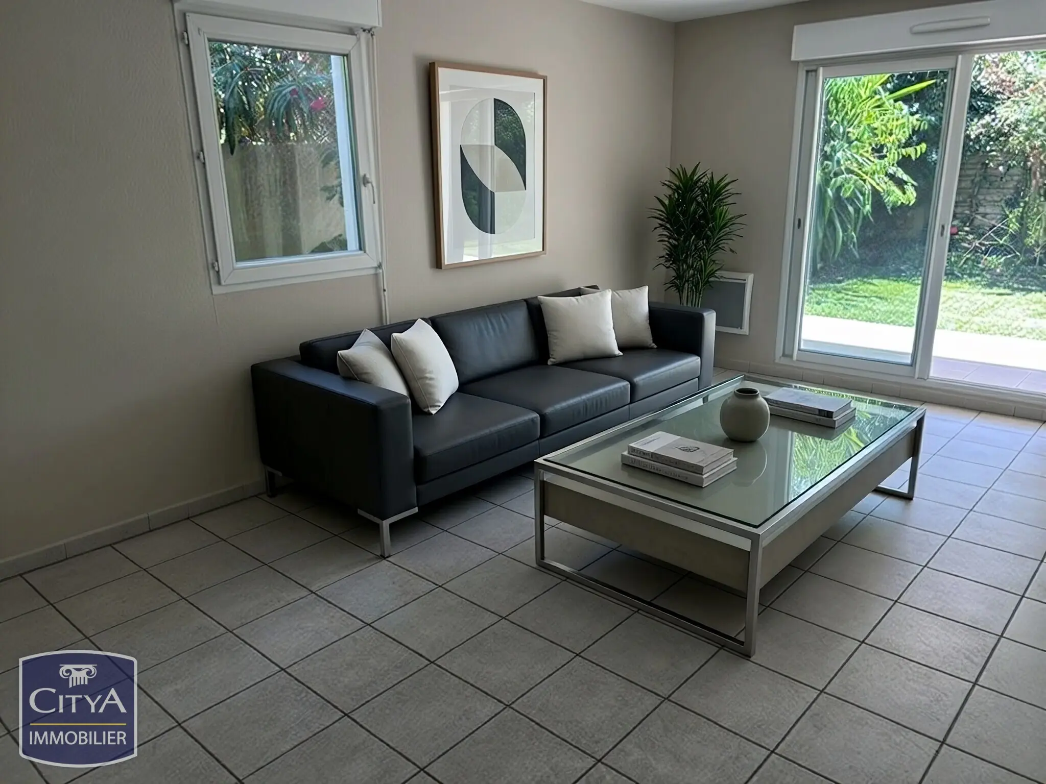 Photo 5 appartement Antibes