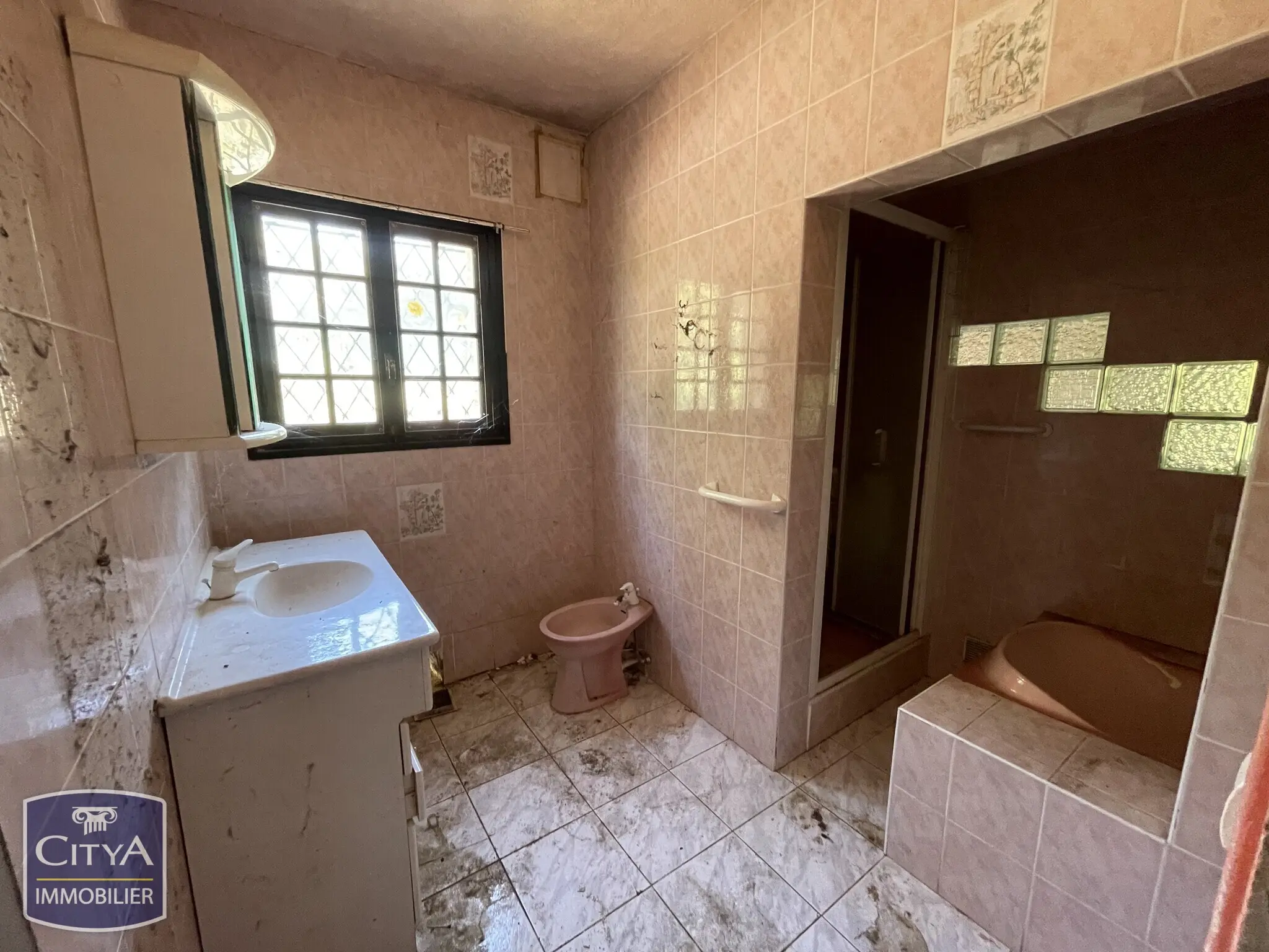 Photo 13 Maison 3 pièces 80m²