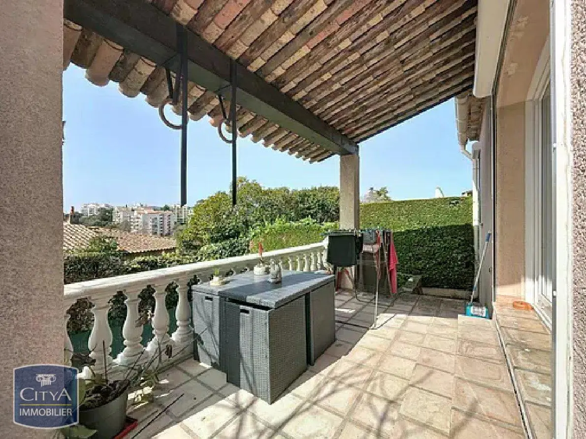 Photo 13 Maison 4 pièces 106.32m²