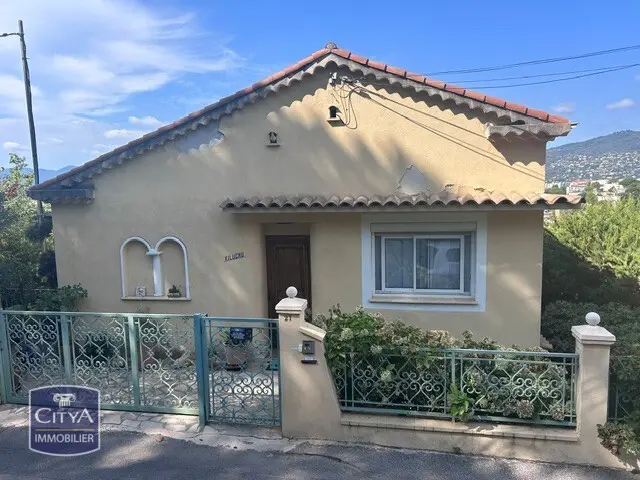Photo 3 Maison 5 pièces 155m²
