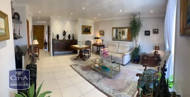 Photo 8 Maison 5 pièces 155m²