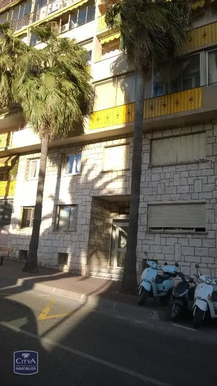 Photo 8 Appartement 2 pièces 47.54m²