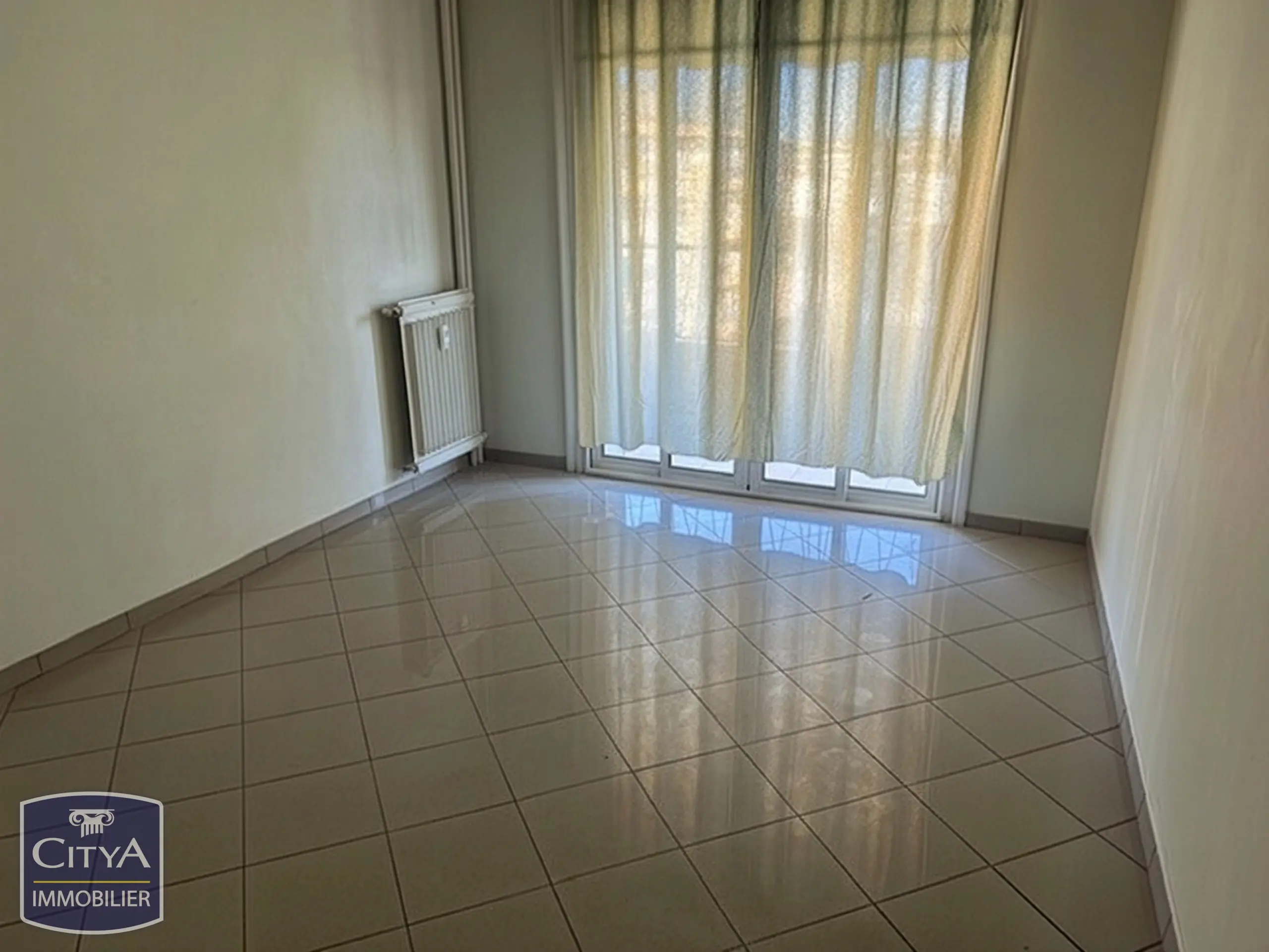 Photo 3 Appartement 4 pièces 67m²