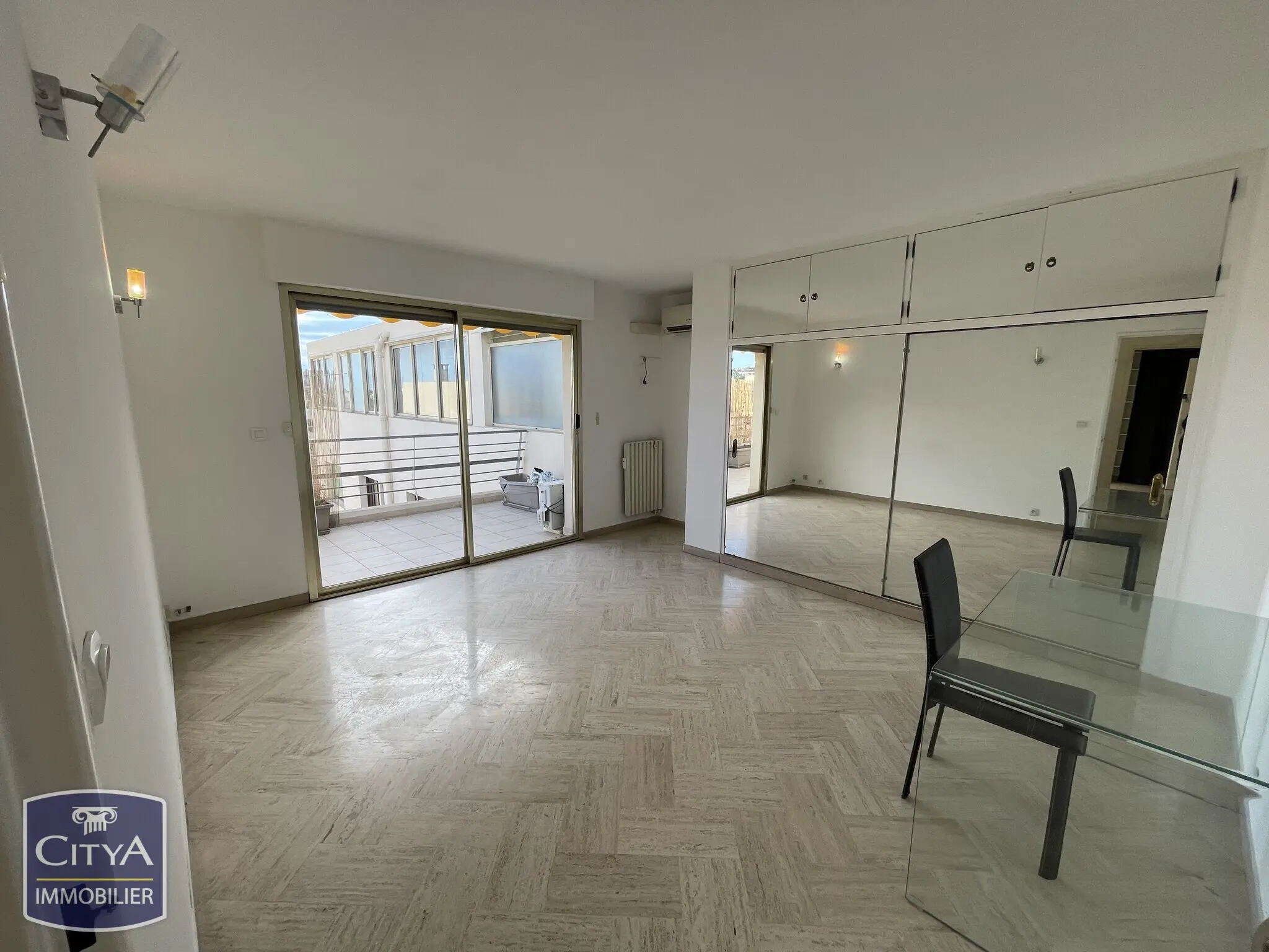 Photo 6 appartement Cannes