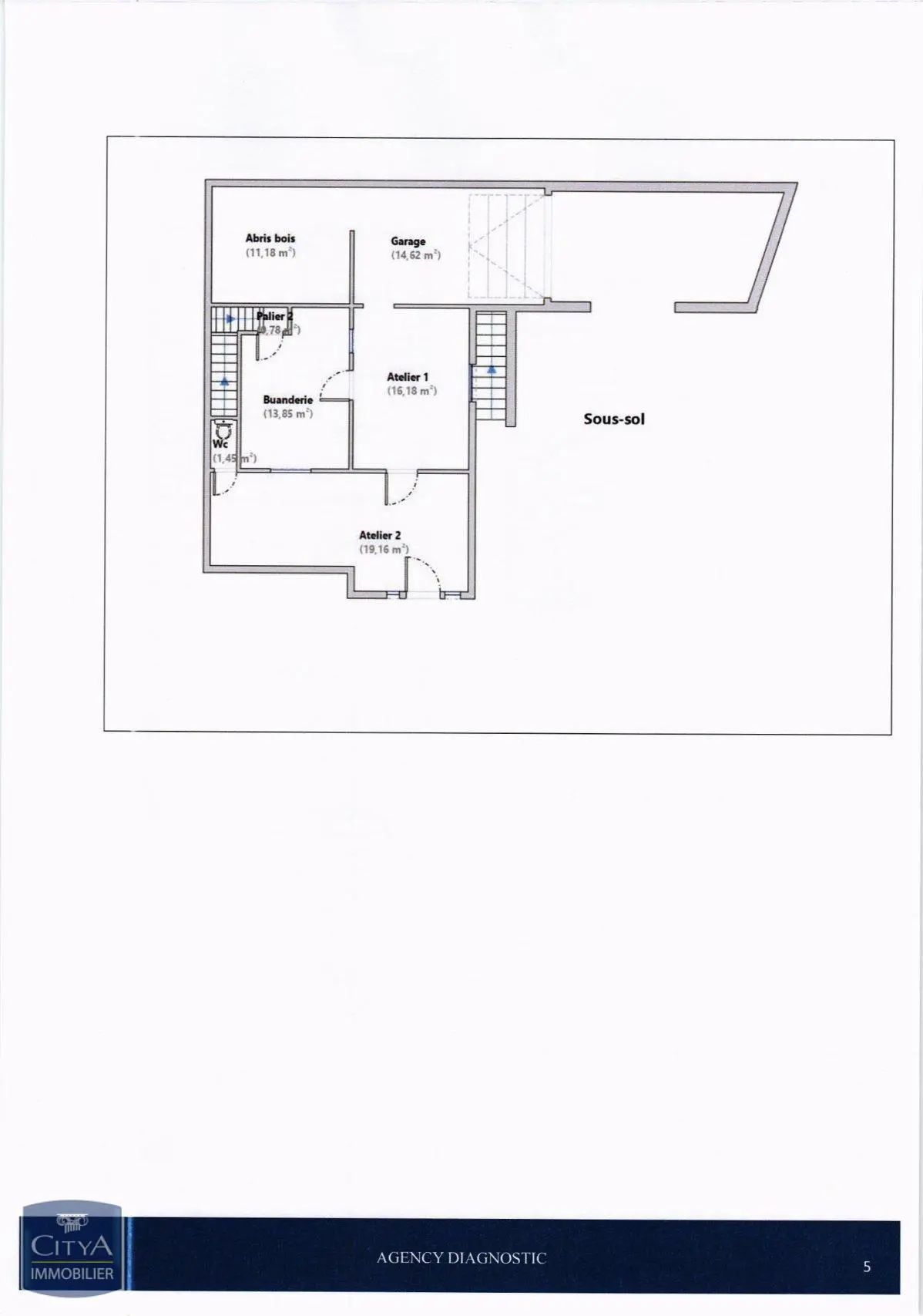 Photo 17 Maison 4 pièces 89.1m²