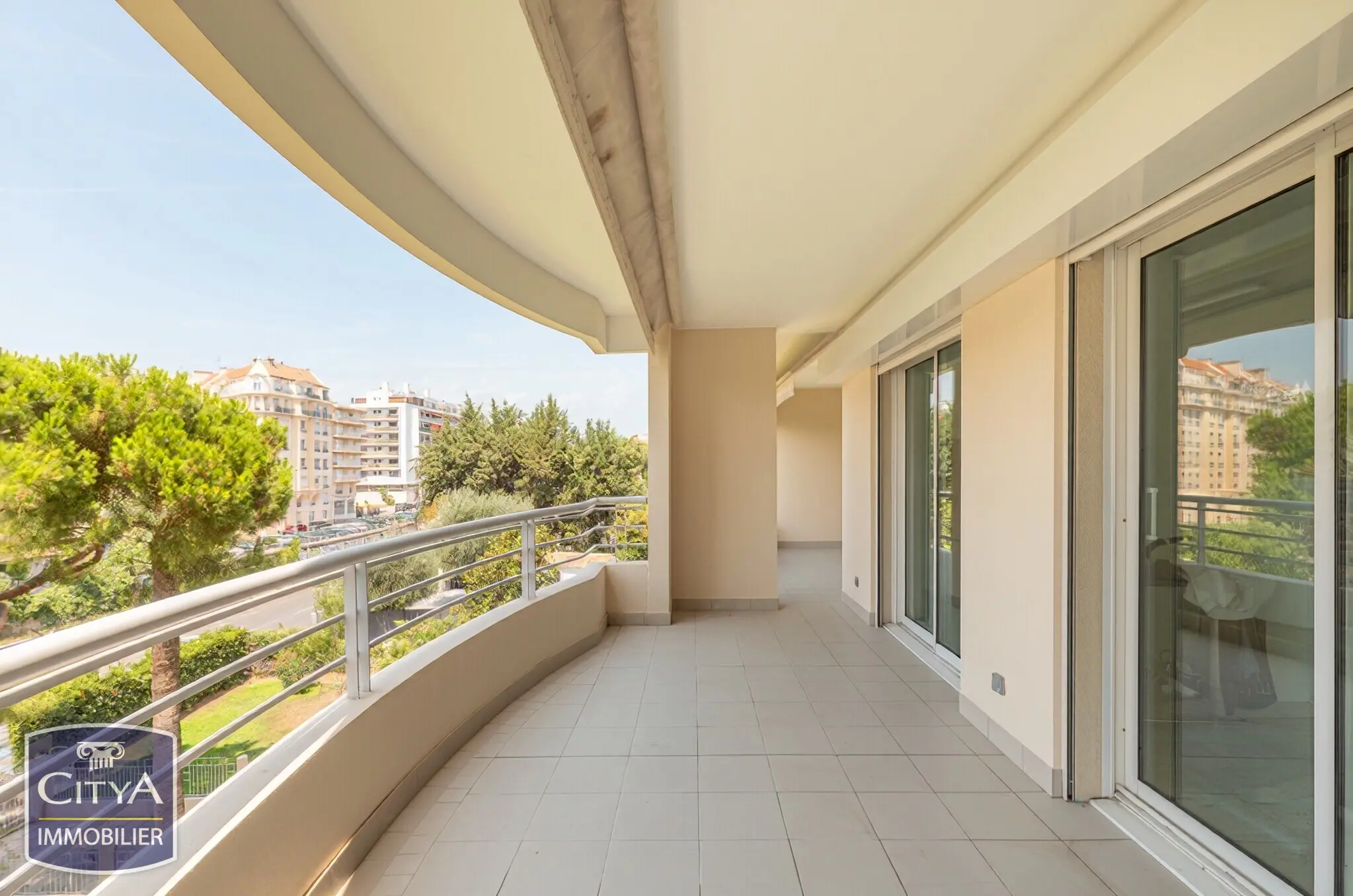 Photo 8 Appartement 2 pièces 54.41m²