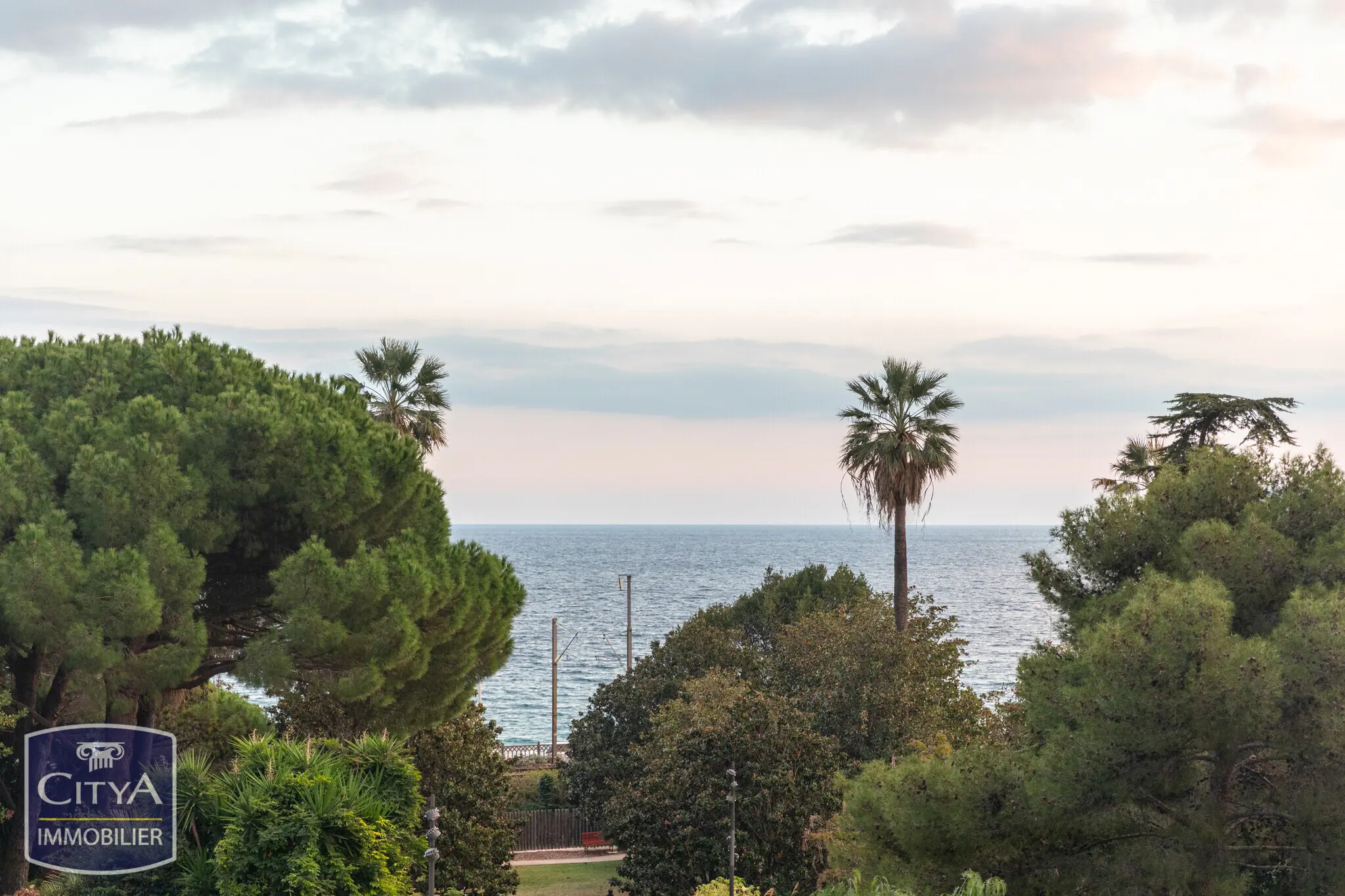 Photo 7 appartement Cannes