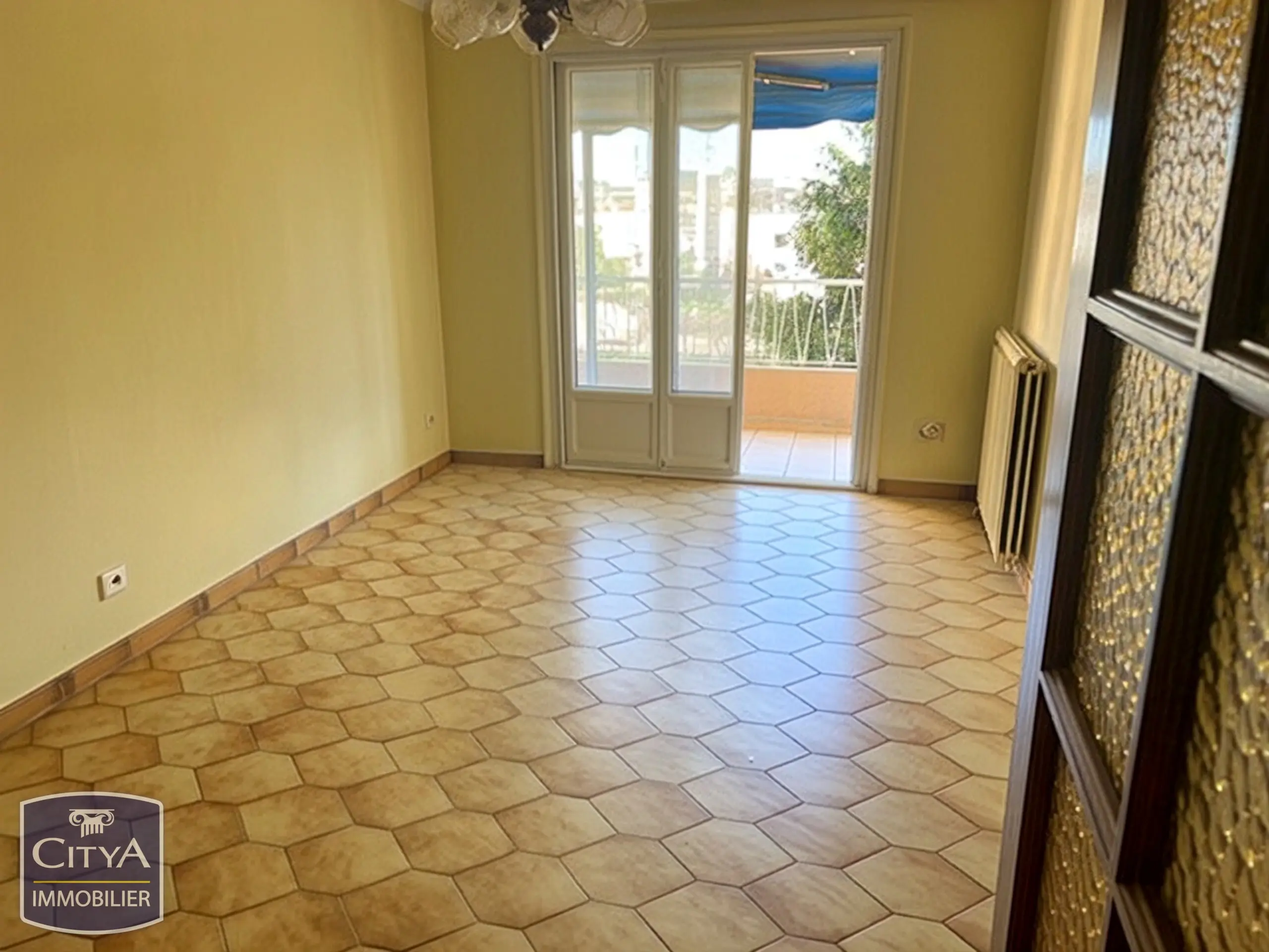 Photo 5 Appartement 4 pièces 67m²
