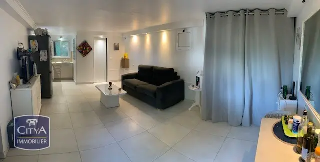 Photo 9 Maison 5 pièces 155m²