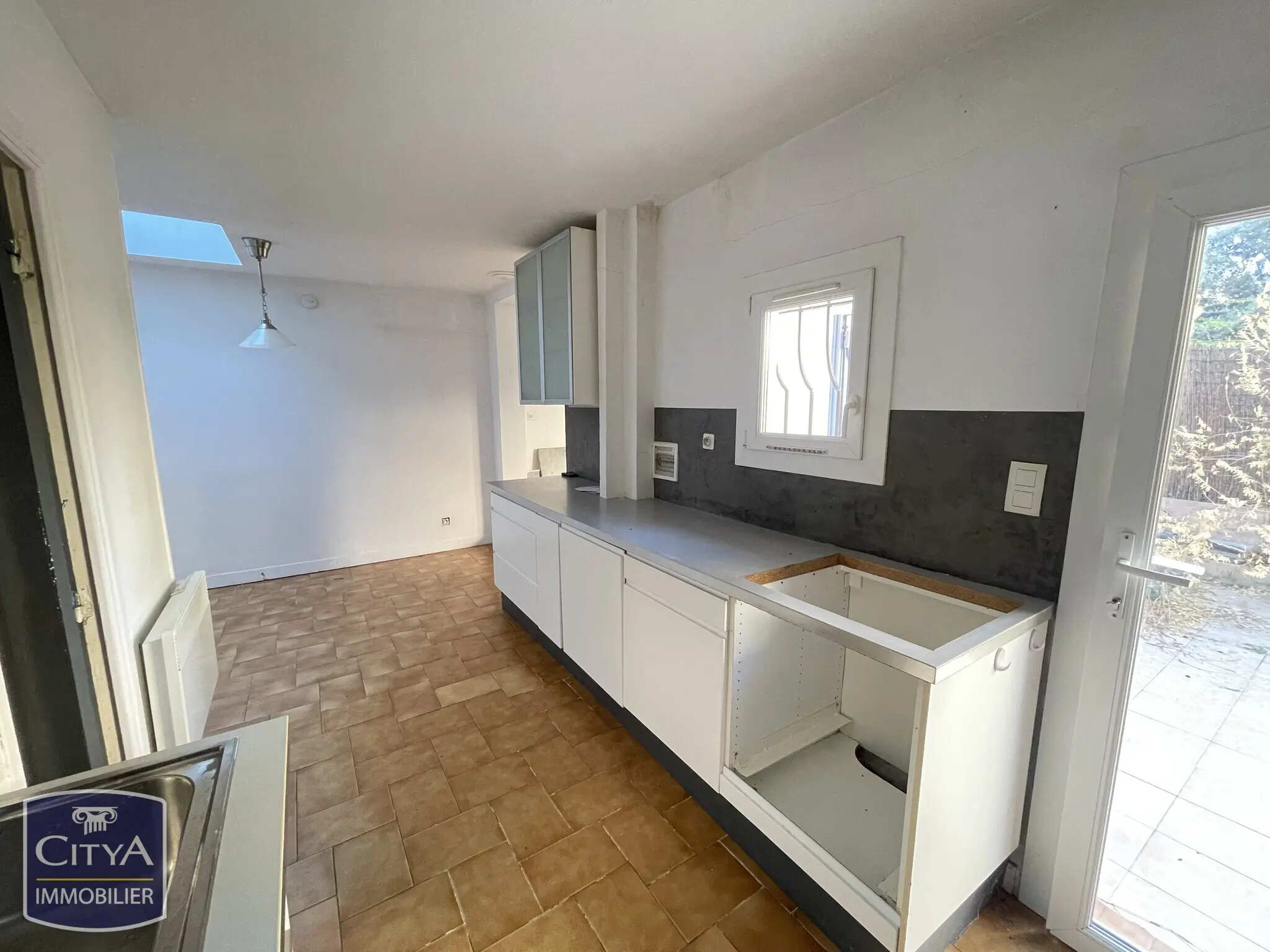 Photo 6 maison Le Cannet