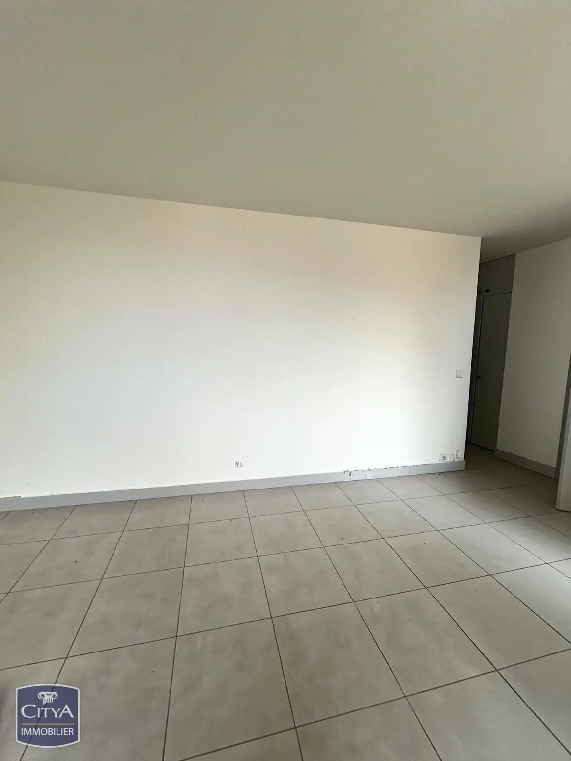 Photo 8 Appartement 1 pièce 26.5m²