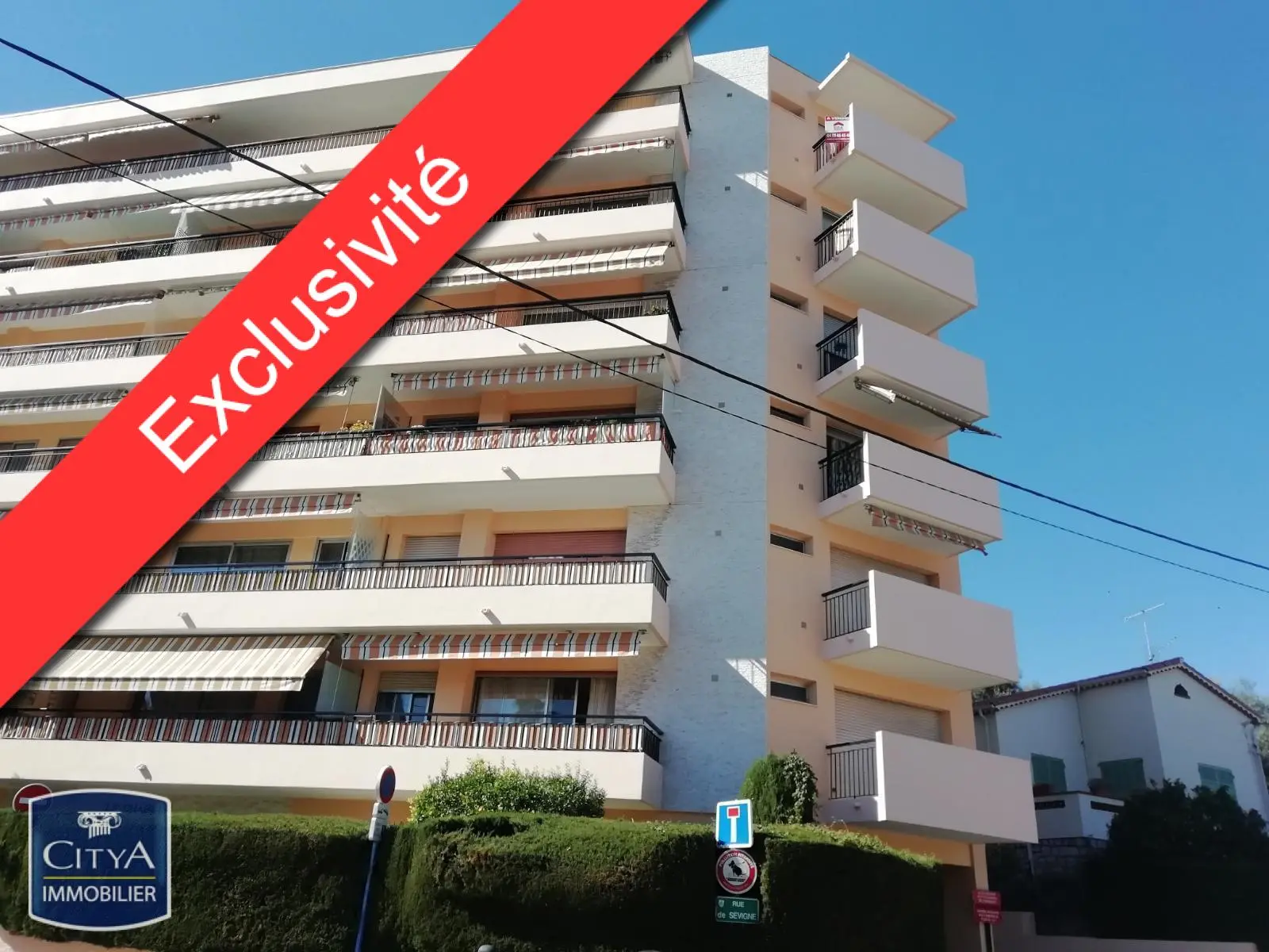 Photo 1 Appartement 1 pièce 30.17m²