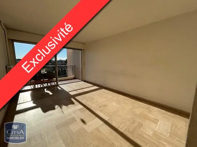 Photo 4 Appartement 2 pièces 55.83m²