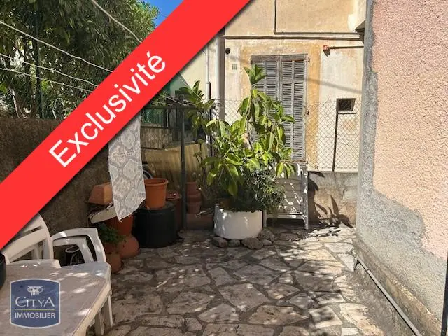 Photo 1 Appartement 3 pièces 75m²