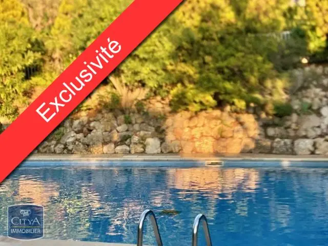 Photo 1 Appartement 3 pièces 99.18m²