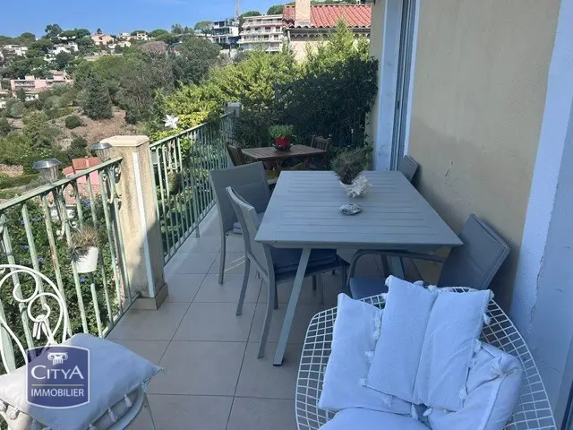Photo 12 Maison 5 pièces 155m²