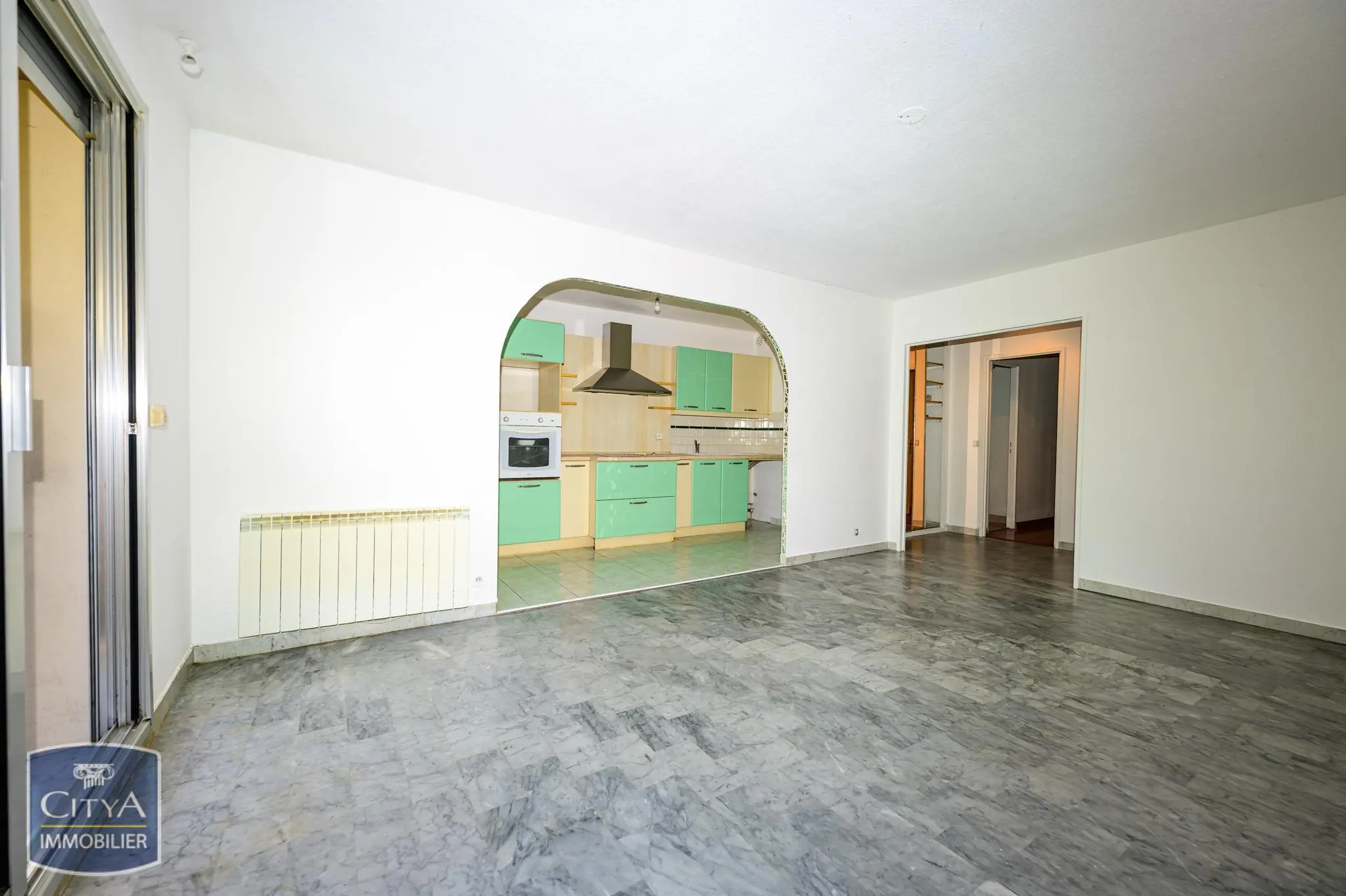 Photo 7 Appartement 3 pièces 69.6m²