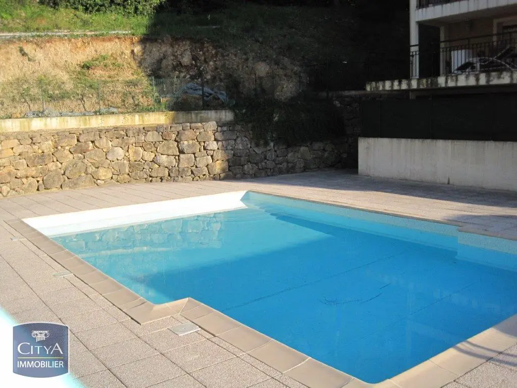 Photo 5 Appartement 3 pièces 65m²