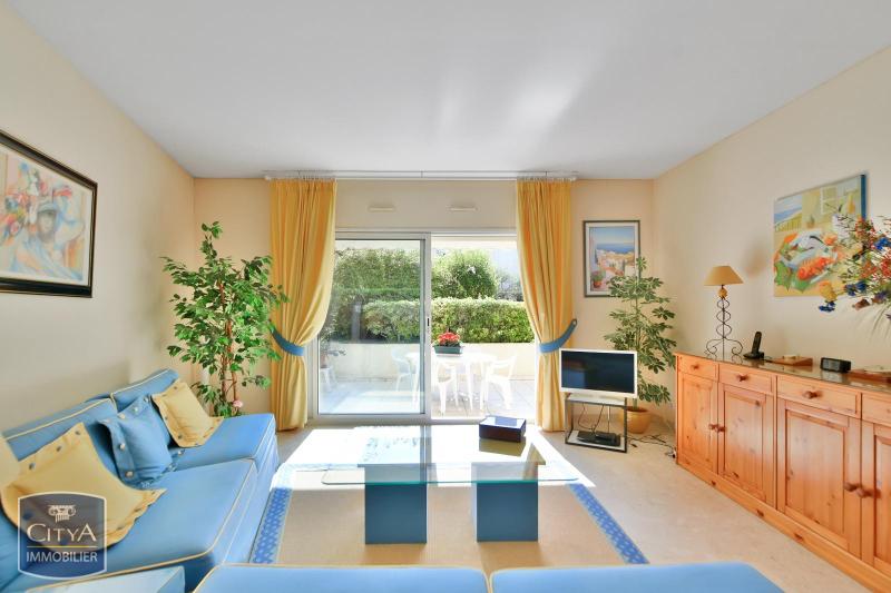 Photo 0 appartement Cannes