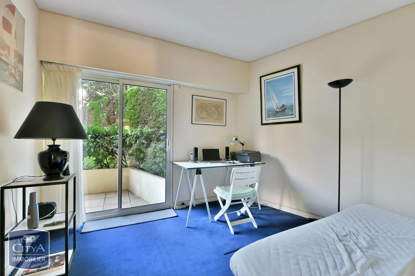 Photo 8 Appartement 3 pièces 79.03m²