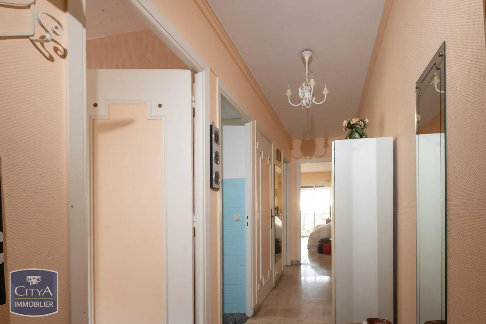 Photo 11 Appartement 2 pièces 52.5m²