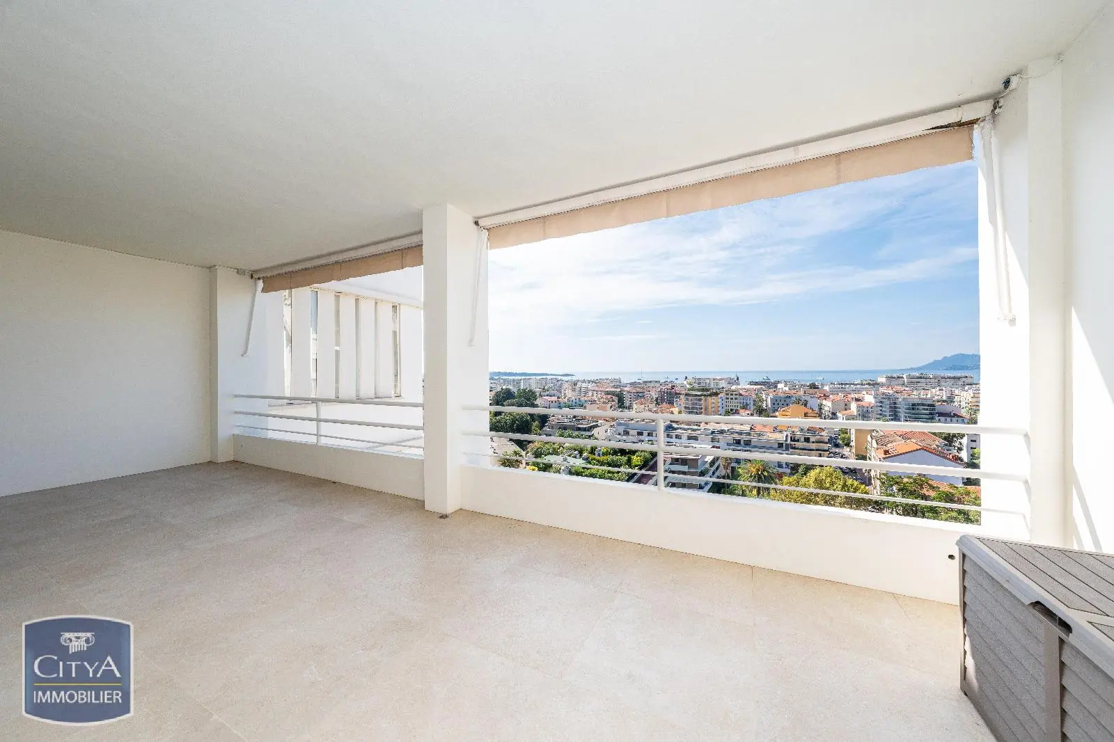 Photo 11 Appartement 2 pièces 77.12m²
