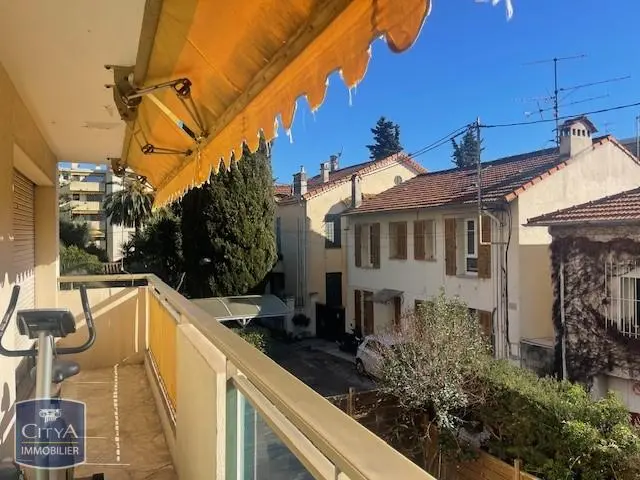 Photo 1 Appartement 3 pièces 81.03m²