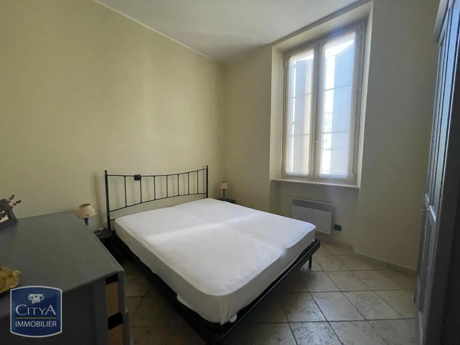 Photo 11 Appartement 4 pièces 104.16m²