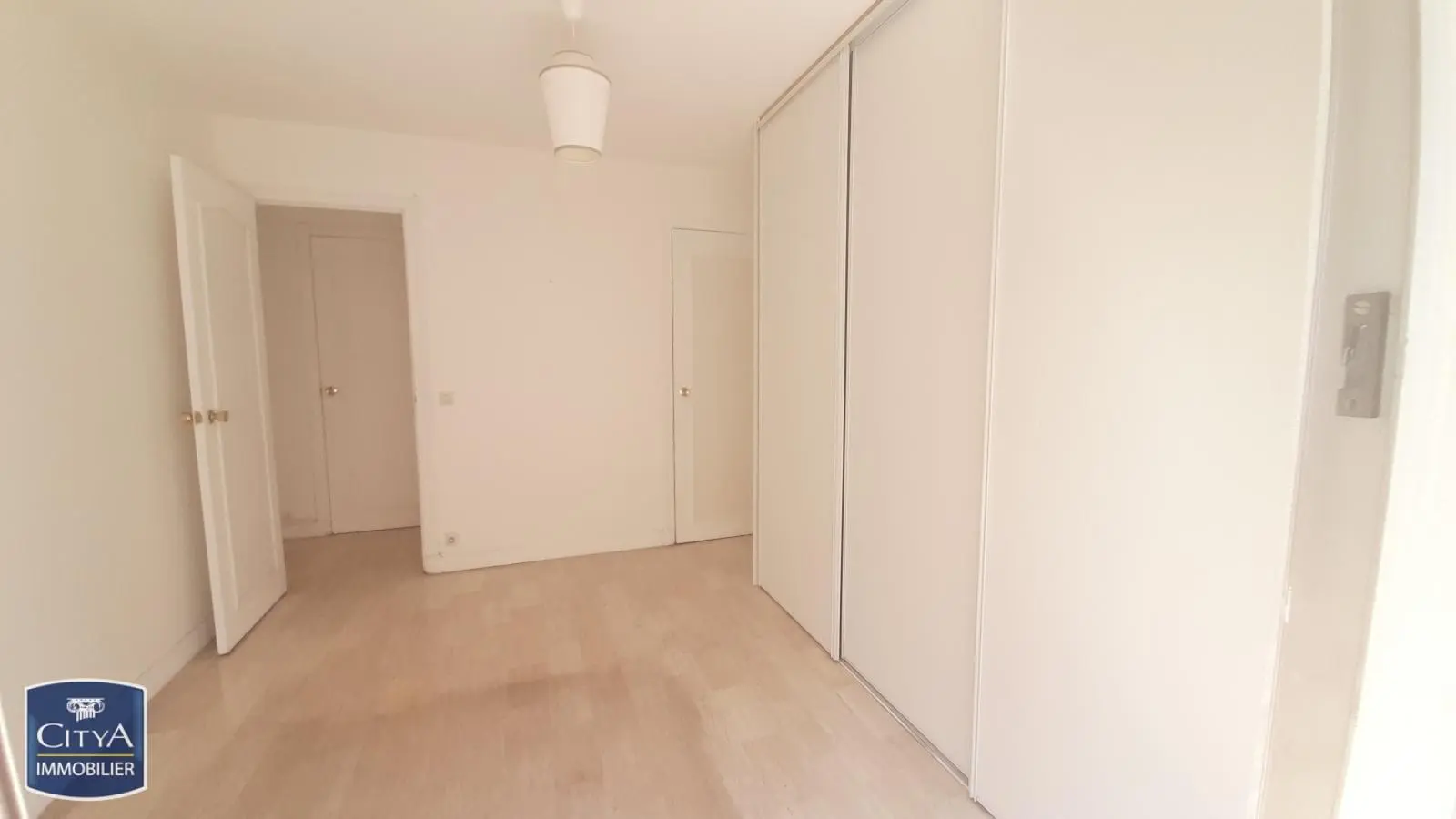 Photo 4 Appartement 2 pièces 48.27m²