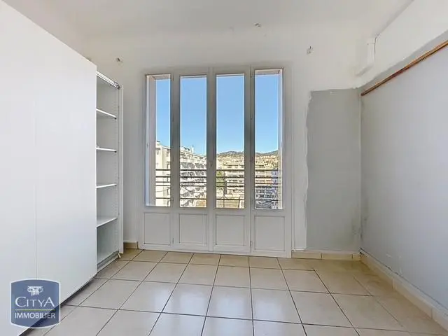 Photo 5 Appartement 2 pièces 36.25m²