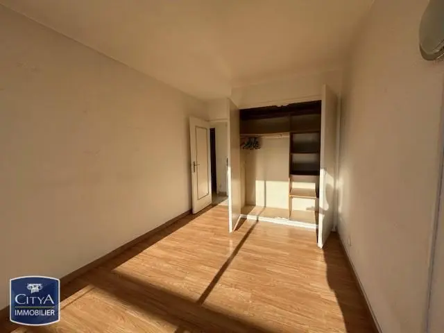 Photo 3 Appartement 2 pièces 55.83m²