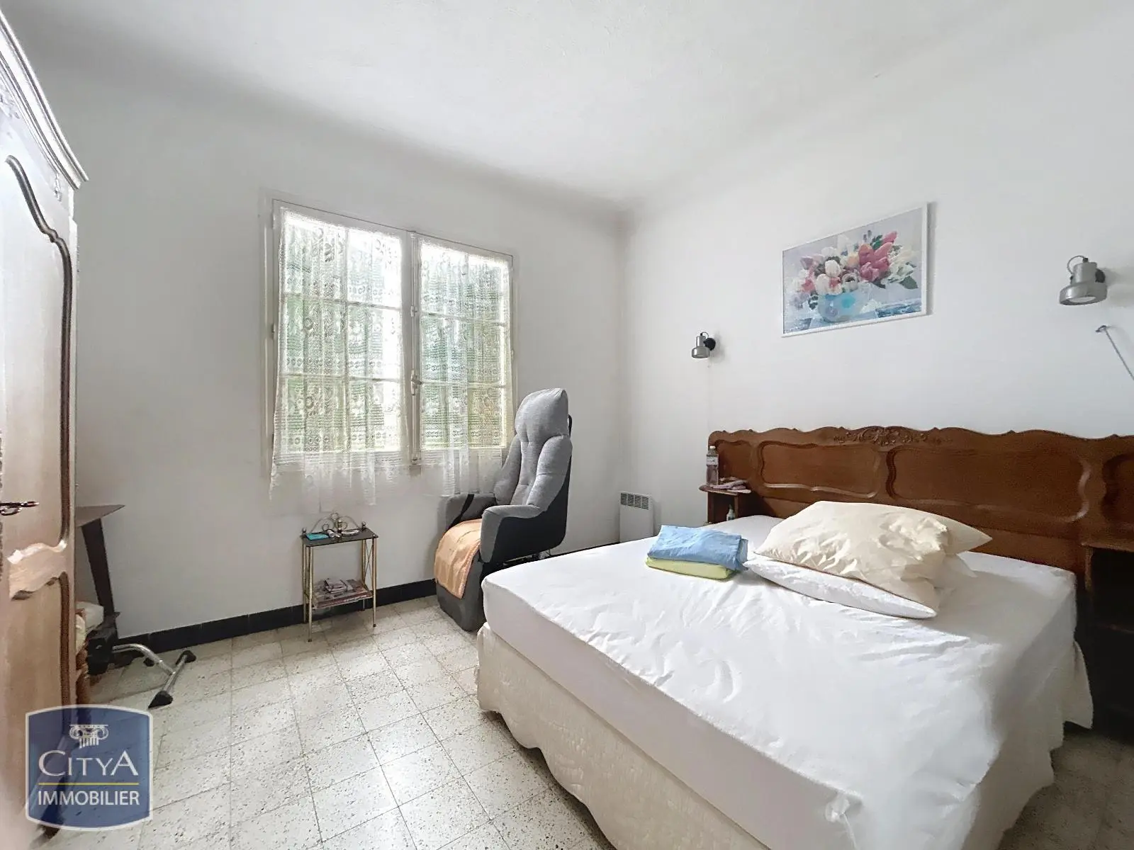 Photo 8 Maison 5 pièces 115m²