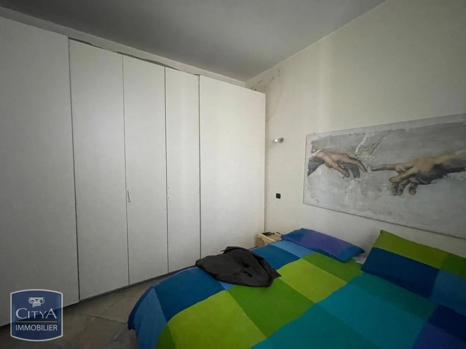 Photo 9 Appartement 4 pièces 104.16m²