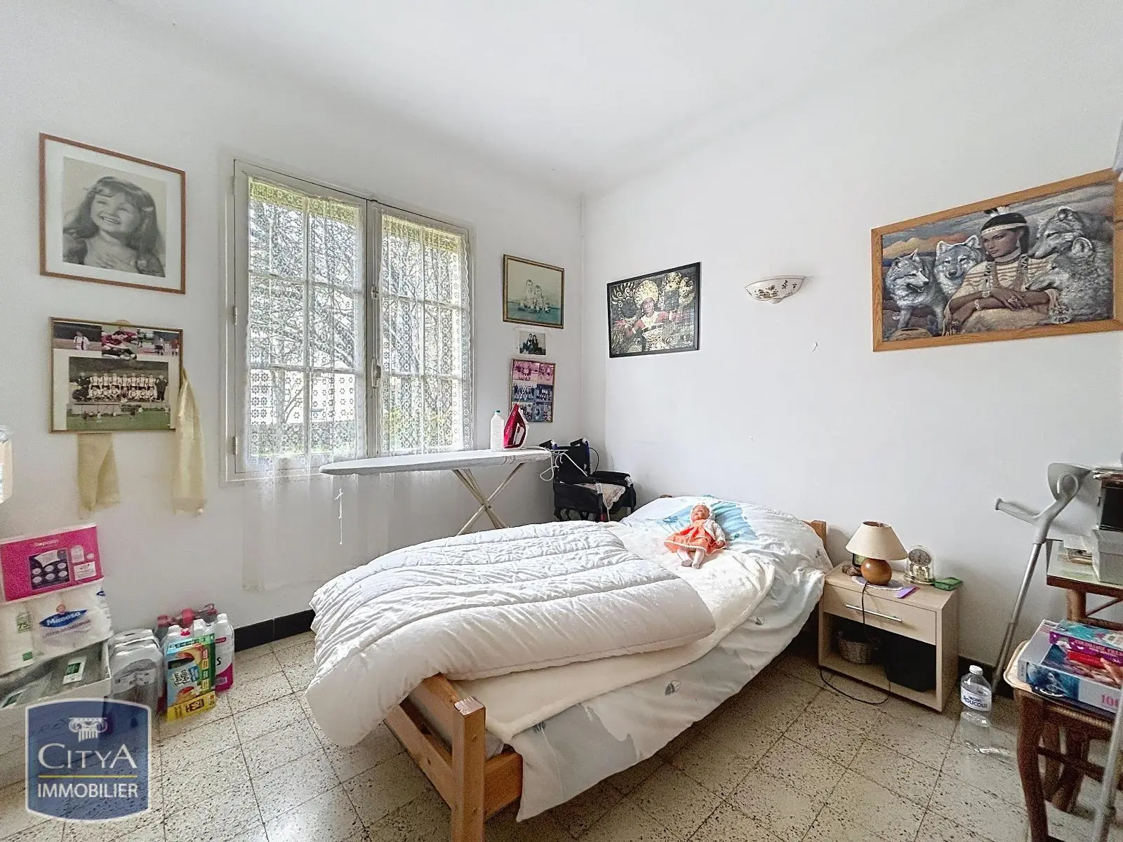 Photo 9 Maison 5 pièces 115m²