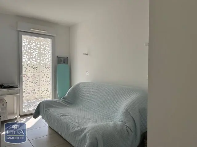 Photo 9 Appartement 3 pièces 59.01m²