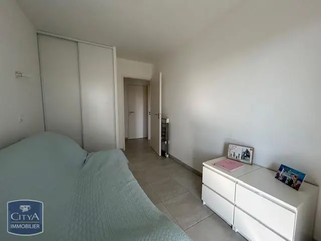 Photo 8 Appartement 3 pièces 59.01m²