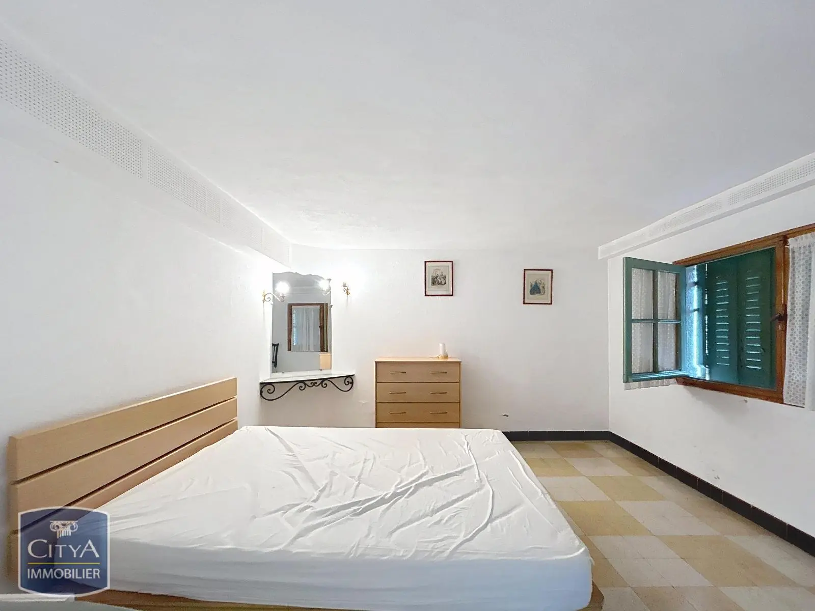 Photo 7 Maison 5 pièces 115m²