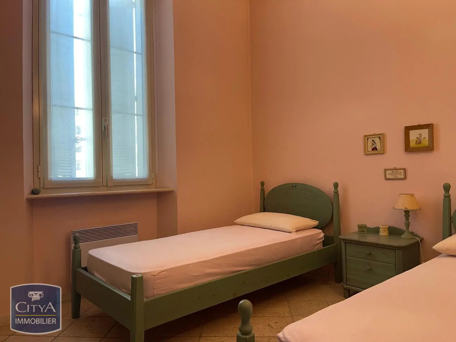 Photo 13 Appartement 4 pièces 104.16m²