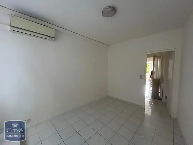 Photo 10 Appartement 3 pièces 77.62m²