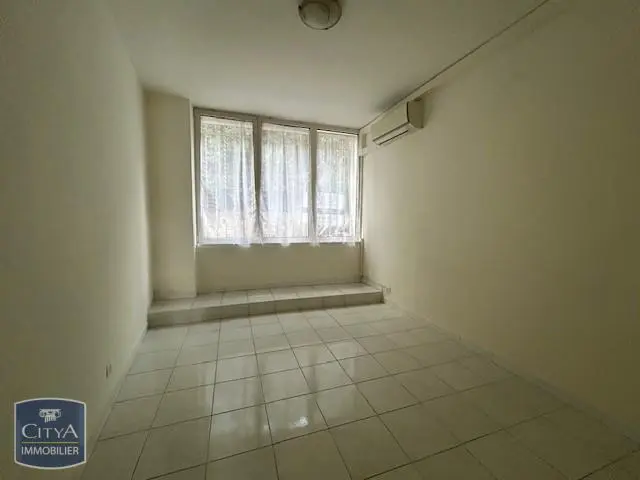 Photo 7 Appartement 3 pièces 77.62m²