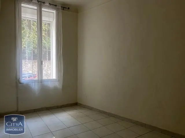 Photo 8 Appartement 3 pièces 77.62m²