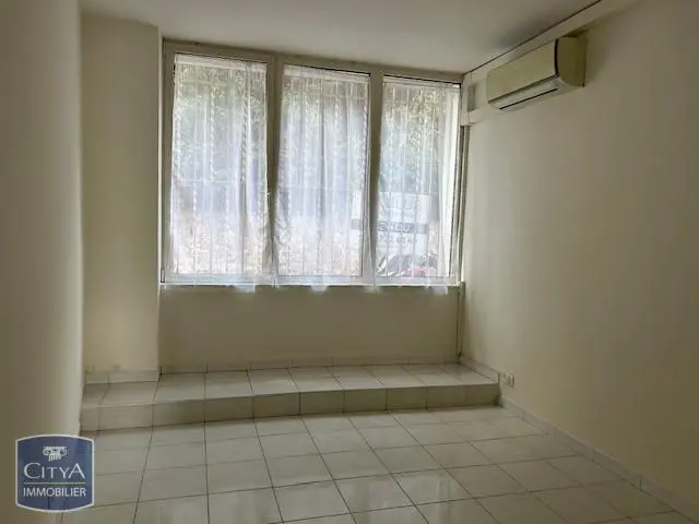 Photo 9 Appartement 3 pièces 77.62m²