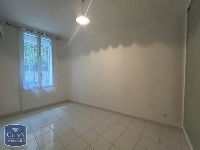Photo 12 Appartement 3 pièces 77.62m²