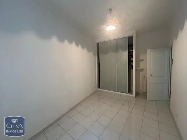 Photo 11 Appartement 3 pièces 77.62m²